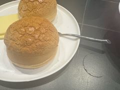 -有璟阁港式餐厅(金融街购物中心店)