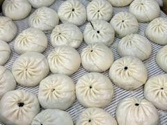 -郑家包子牛肉拉面(尚勤路店)
