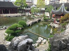 -檀园