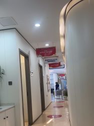 -郑荃丽格医疗美容