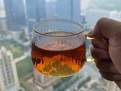 -得闲·高空SPA(东盟店)