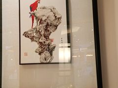 -小厨娘淮扬菜(六合欢乐港店)