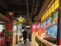 -解家河南菜(金水路店)