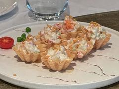 -上海总会SHANGHAICLUB(兴业太古汇店)