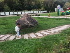 -横道河子东北虎林园