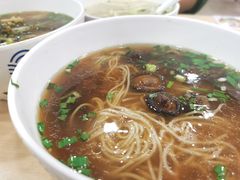 -老盛昌(聚丰园店)