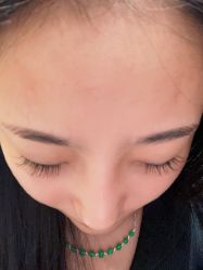 -悦指间美甲美睫