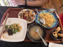 -大王油茶(二厂文创公园店)