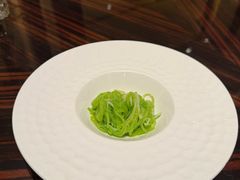 -香宫中餐厅·大连香格里拉(人民路店)