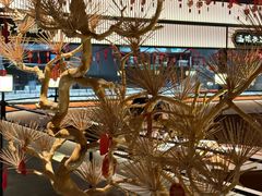 -紫阳海鲜楼·传承闽味(长乐路总店)