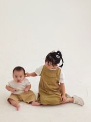 -小木马儿童摄影