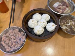 -达道武仔牛肉店(广达路店)