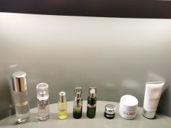 点击看大图 -栖SPA·ONDA ·海菲秀·皑皑科技美肤中心
