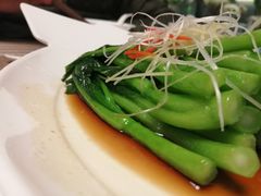 -春申里餐厅(银泰in99店)