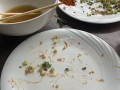 -从前慢海鲜面馆