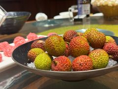 -东海怡品海鲜豆捞(西水东店)