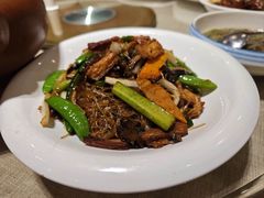 -老客站·新江浙菜(交大店)