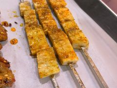 -江湖翅客(琶洲新村店)
