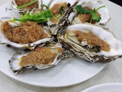 -人和啤酒屋海鲜大排档(营口路店)