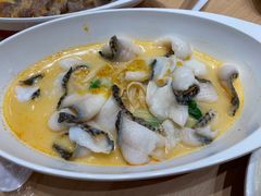 -喜家德虾仁水饺(浦东山姆店)