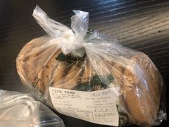 -泸溪河桃酥(壹方城店)