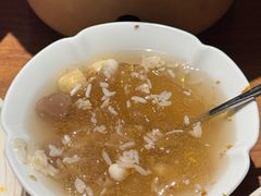 -清水亭湖北菜(大屯DT51店)
