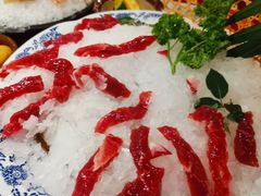 -巴九门老火锅(来福士打望店)