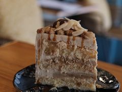 -251#coffee roasters(沿河东路店)