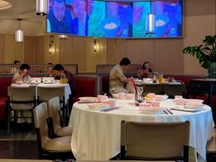 -谭厨中山传家菜.乳鸽.脆鲩鱼(华强北中航城店)
