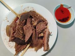 -梓记牛什(總店)