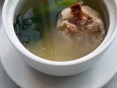 -翡翠江南(国贸商城店)