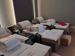 -云领御 • 影院式SPA足道(俊发广场店)