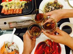 -高佳庄·舟山海鲜(海景旗舰店)