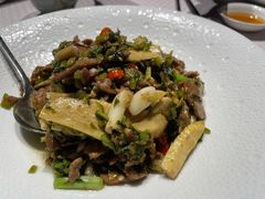 -上味·小海小鲜(中联店)