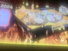 -里岛烤鱼(东港凯虹广场店)