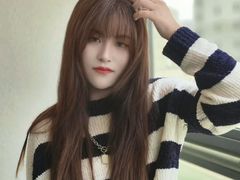 -欣都龙城物业商业中心