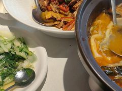 -时间仓(湘江世纪城店)