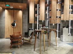 -园里火锅(仁和新城店)