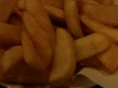-WOLFGANG PUCK KITCHEN & BAR(迪士尼小镇店)