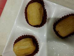 -名点一号·精致茶点·手工制作(宝华店)