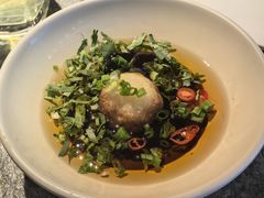 -麻路成都火锅(柏威年店)