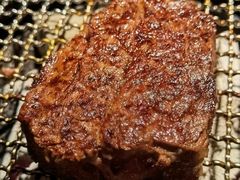 -觅福里•熟成和牛餐厅