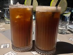 -穹六人间 people 6(岳阳路店)