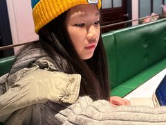 -静香HOUSE·全时段融合餐厅(七星欢乐颂店)