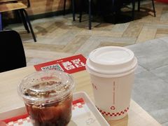 -西少爷(十里堡店)