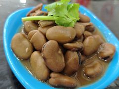 -绍兴名菜馆(可乐路店)