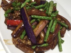 -至潮餐厅精致粤菜·活鲈鱼·走地鸡(珠江新城店)