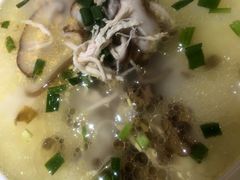-二孃鸡爪爪(东郊记忆店)