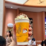 宝安人民嘴真严啊！！！