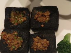 -芙蓉堂(武汉天地店)